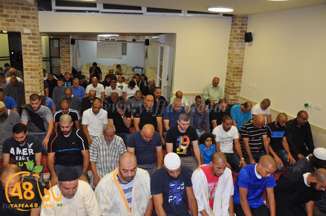 mohamed el fateh3 (13).JPG